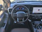 New 2025 Ford F-150 King Ranch SuperCrew Cab for sale #FS2532 - photo 16
