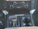 New 2025 Ford F-150 King Ranch SuperCrew Cab for sale #FS2532 - photo 19
