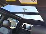 New 2025 Ford F-150 King Ranch SuperCrew Cab for sale #FS2532 - photo 20