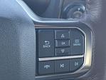 New 2025 Ford F-150 King Ranch SuperCrew Cab for sale #FS2532 - photo 27