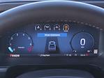 New 2025 Ford F-150 King Ranch SuperCrew Cab for sale #FS2532 - photo 28