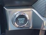 New 2025 Ford F-150 King Ranch SuperCrew Cab for sale #FS2532 - photo 29