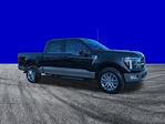 New 2025 Ford F-150 King Ranch SuperCrew Cab for sale #FS2533 - photo 4