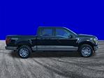 New 2025 Ford F-150 King Ranch SuperCrew Cab for sale #FS2533 - photo 5