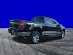 New 2025 Ford F-150 King Ranch SuperCrew Cab for sale #FS2533 - photo 2