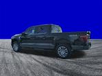 New 2025 Ford F-150 King Ranch SuperCrew Cab for sale #FS2533 - photo 6