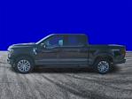 New 2025 Ford F-150 King Ranch SuperCrew Cab for sale #FS2533 - photo 7