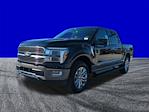New 2025 Ford F-150 King Ranch SuperCrew Cab for sale #FS2533 - photo 8