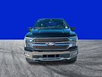 New 2025 Ford F-150 King Ranch SuperCrew Cab for sale #FS2533 - photo 9