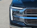New 2025 Ford F-150 King Ranch SuperCrew Cab for sale #FS2533 - photo 10