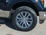 New 2025 Ford F-150 King Ranch SuperCrew Cab for sale #FS2533 - photo 11