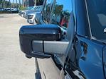 New 2025 Ford F-150 King Ranch SuperCrew Cab for sale #FS2533 - photo 12