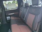 New 2025 Ford F-150 King Ranch SuperCrew Cab for sale #FS2533 - photo 14