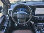 New 2025 Ford F-150 King Ranch SuperCrew Cab for sale #FS2533 - photo 16
