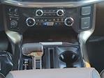 New 2025 Ford F-150 King Ranch SuperCrew Cab for sale #FS2533 - photo 19