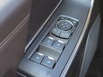 New 2025 Ford F-150 King Ranch SuperCrew Cab for sale #FS2533 - photo 25