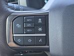 New 2025 Ford F-150 King Ranch SuperCrew Cab for sale #FS2533 - photo 26