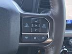 New 2025 Ford F-150 King Ranch SuperCrew Cab for sale #FS2533 - photo 27