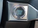 New 2025 Ford F-150 King Ranch SuperCrew Cab for sale #FS2533 - photo 29