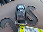 New 2025 Ford F-150 King Ranch SuperCrew Cab for sale #FS2533 - photo 30