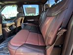 New 2025 Ford F-150 King Ranch SuperCrew Cab for sale #FS2534 - photo 14