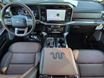 New 2025 Ford F-150 King Ranch SuperCrew Cab for sale #FS2534 - photo 15