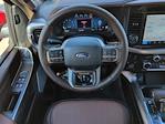 New 2025 Ford F-150 King Ranch SuperCrew Cab for sale #FS2534 - photo 16