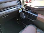 New 2025 Ford F-150 King Ranch SuperCrew Cab for sale #FS2534 - photo 17