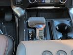 New 2025 Ford F-150 King Ranch SuperCrew Cab for sale #FS2534 - photo 19