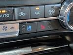 New 2025 Ford F-150 King Ranch SuperCrew Cab for sale #FS2534 - photo 24