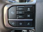 New 2025 Ford F-150 King Ranch SuperCrew Cab for sale #FS2534 - photo 26