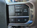 New 2025 Ford F-150 King Ranch SuperCrew Cab for sale #FS2534 - photo 27