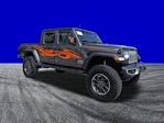 2022 Jeep Gladiator Crew Cab 4WD Pickup for sale #FS2534A - photo 2