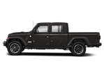 2022 Jeep Gladiator Crew Cab 4WD Pickup for sale #FS2534A - photo 3
