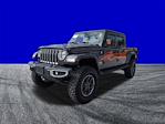 2022 Jeep Gladiator Crew Cab 4WD Pickup for sale #FS2534A - photo 8