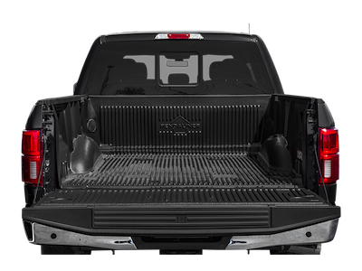 Used 2020 Ford F-150 - photo 1