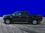 New 2025 Ford F-150 Lariat SuperCrew Cab for sale #FS2535 - photo 7