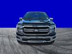 New 2025 Ford F-150 Lariat SuperCrew Cab for sale #FS2535 - photo 9
