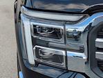 New 2025 Ford F-150 Lariat SuperCrew Cab for sale #FS2535 - photo 10