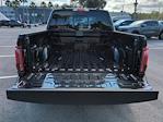 New 2025 Ford F-150 Lariat SuperCrew Cab for sale #FS2535 - photo 13