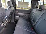 New 2025 Ford F-150 Lariat SuperCrew Cab for sale #FS2535 - photo 14