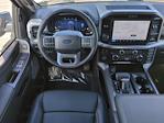 New 2025 Ford F-150 Lariat SuperCrew Cab for sale #FS2535 - photo 16