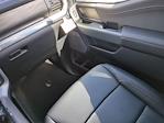 New 2025 Ford F-150 Lariat SuperCrew Cab for sale #FS2535 - photo 17