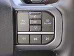 New 2025 Ford F-150 Lariat SuperCrew Cab for sale #FS2535 - photo 26