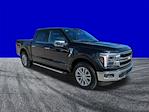 New 2025 Ford F-150 Lariat SuperCrew Cab for sale #FS2535 - photo 4