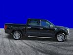 New 2025 Ford F-150 Lariat SuperCrew Cab for sale #FS2535 - photo 5