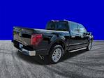 New 2025 Ford F-150 Lariat SuperCrew Cab for sale #FS2535 - photo 2