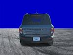 New 2025 Ford Bronco Sport Big Bend for sale #FS2536 - photo 3