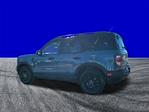 New 2025 Ford Bronco Sport Big Bend for sale #FS2536 - photo 6