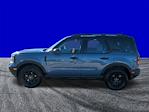 New 2025 Ford Bronco Sport Big Bend for sale #FS2536 - photo 7